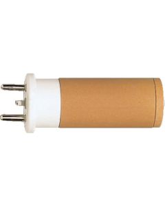 ฮีตเตอร์สำรองสำหรับหัวฉีดพลาสติก PJ-216A/218A 1200W
