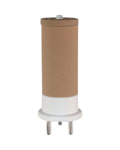 PJ-216-218A-H 220V-650W 1อัน