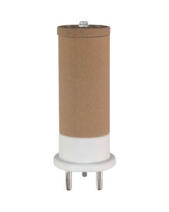 PJ-216-218A-H-400W 1อัน