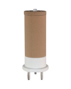 PJ-216-218A-H-650W 1อัน