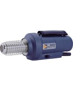 เจ็ทพลาสติก PJ-216A-220V