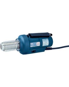 เครื่องเป่าลมร้อน Plajet Heater ทดแทน
