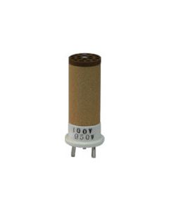 PJ-216-H-950 1อัน
