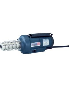 Heating Processing Blower Pla-jet