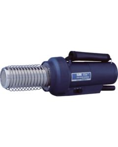 เจ็ทพลาสติก PJ-230-220V