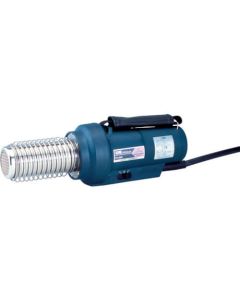 Heating Processing Blower Pla-jet