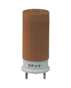Supply Parts for Heating Processing Blower Pla-jet