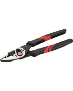 PJ-250-S 1อัน