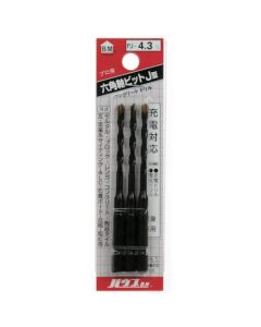 PJ-3.5 ชุดละ 3เส้น