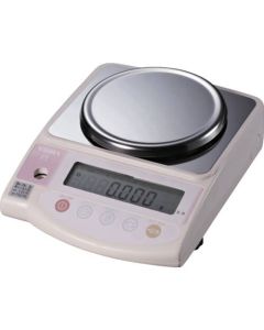 PJ-320 1อัน