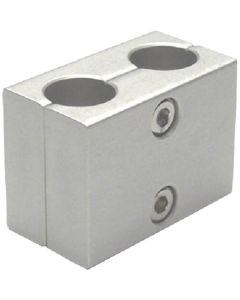 ปายจอน PJ408