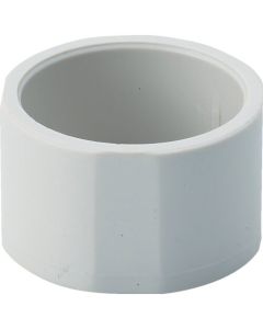 Plastic Joint Cap