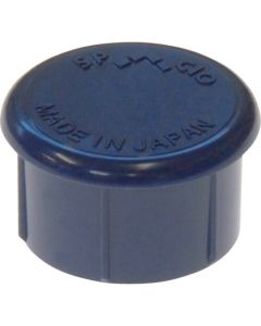 Plastic Joint PJ503B 1อัน