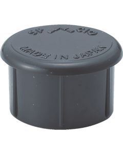 Plastic Joint Cap