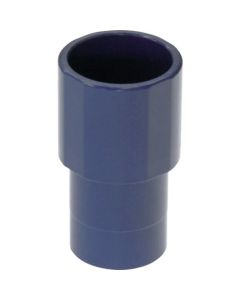 Plastic Joint PJ505B 1อัน