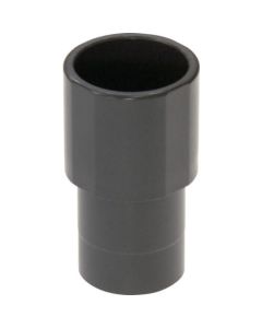 Plastic Joint PJ505G 1อัน