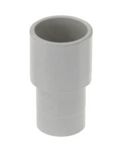 Plastic Joint PJ505W 1อัน