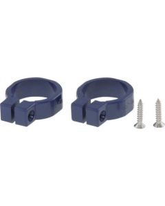 Plastic Joint PJ506B 1อัน