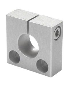 PJ506 1อัน