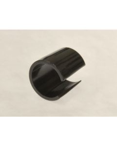 Plastic Joint PJ-509G 1อัน