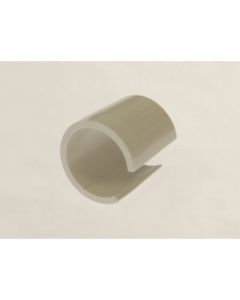 Plastic Joint PJ-509W 1อัน