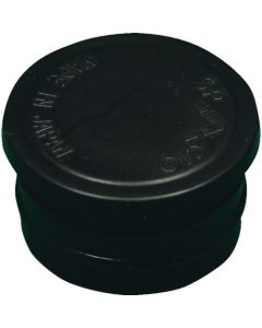 Plastic Joint Cap