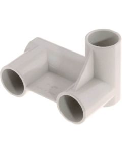 Plastic Joint PJ-603LW 1อัน
