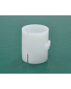 บุชชิ่งสำหรับข้อต่อพลาสติก PJ-608N