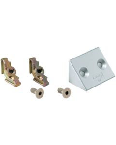 Joint System