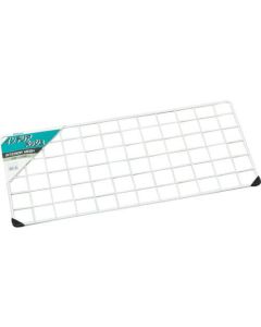 Mesh Panel