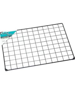Mesh Panel