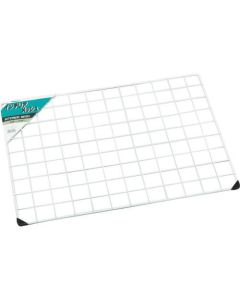 Mesh Panel
