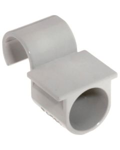 Plastic Joint PJ-701W 1อัน