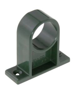 Plastic Joint PJ-704BM 1อัน
