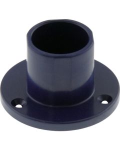 Plastic Joint PJ-705B 1อัน