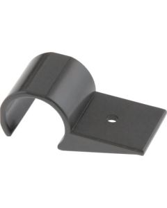 Plastic Joint PJ-706G 1อัน