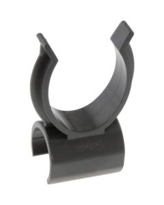 Plastic Joint PJ-707G 1อัน