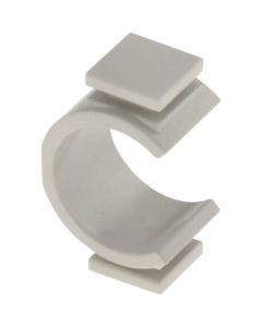 Plastic Joint PJ-709W 1อัน