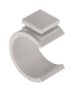 Plastic Joint PJ-710W 1อัน