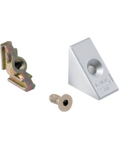 Joint System