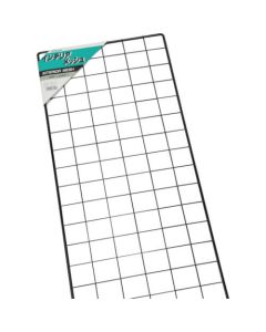 Mesh Panel