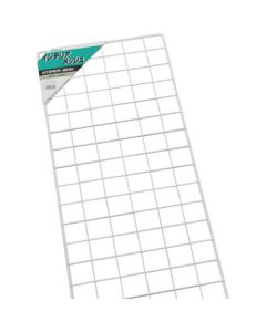 Mesh Panel
