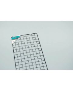 Mesh Panel
