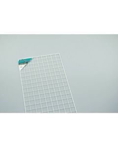 Mesh Panel