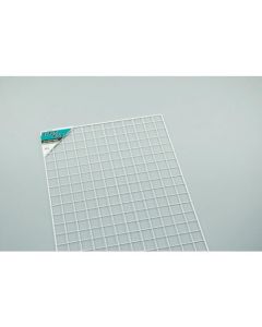 Mesh Panel