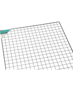 Mesh Panel