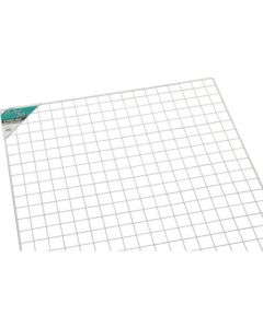 Mesh Panel