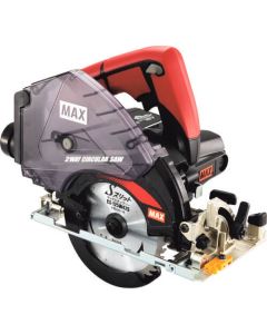 Cordless Circular Saw