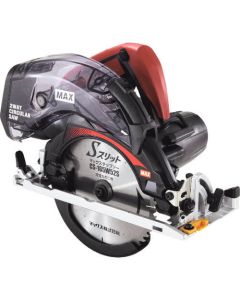Cordless Circular Saw 1อัน