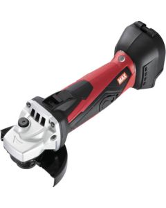 Cordless Disk Grinder